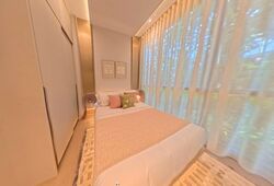 Holland Link (D10), Condominium #619855271
